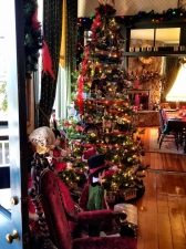 20171226_124518