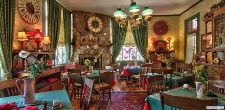 3_dining_room