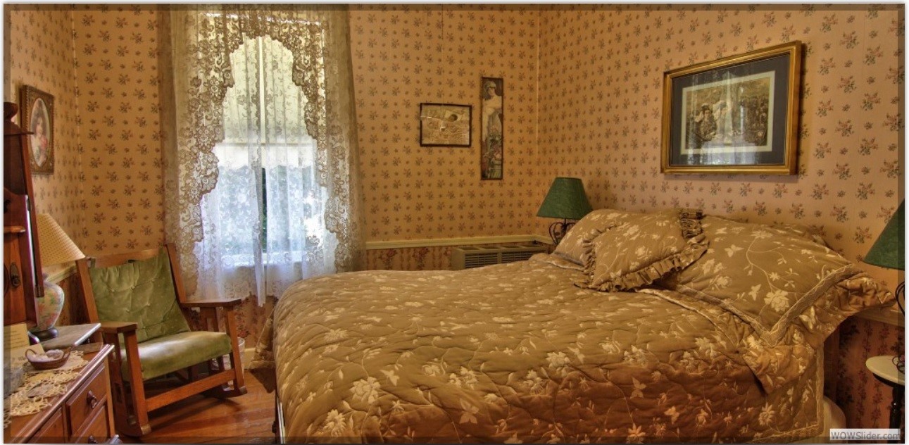 Pet Friendly B&B Pet Friendly Bed & Breakfast in Georgetown CA