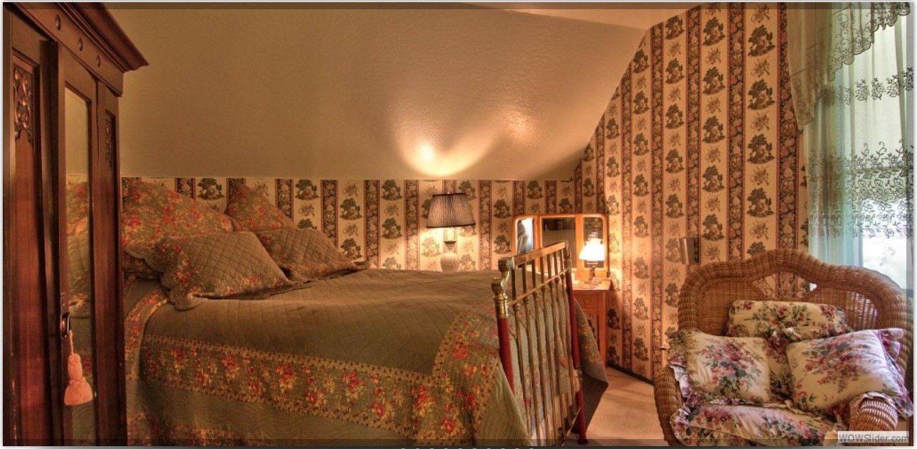 suite15